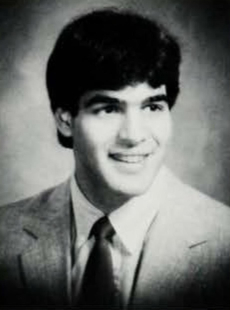 John Kiriakou อดีตเจ้าหน้าที่ CIA ผู้กล้าเปิดโปงความลับการทรมานนักโทษ