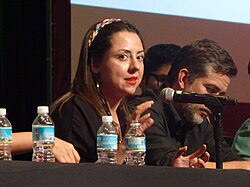 Renata Ávila Pinto นักกฎหมายและนักเคลื่อนไหวผู้ขับเคลื่อนสิทธิทางดิจิทัลระดับโลก