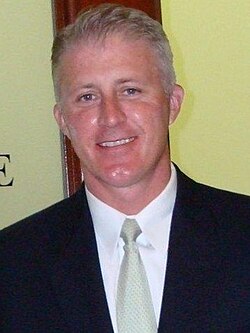 Eugene O'Flaherty เส้นทางนักกฎหมายและนักการเมืองผู้ทรงอิทธิพลแห่งบอสตัน