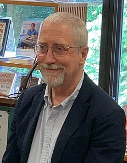 Alan Shaw Taylor นักประวัติศาสตร์ผู้พลิกมุมมองประวัติศาสตร์อเมริกา