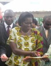 Simone Gbagbo เส้นทางชีวิตจากนักเคลื่อนไหวสู่สตรีหมายเลขหนึ่งและผู้ท้าชิงประธานาธิบดี