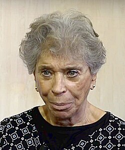Vivian Gornick นักเขียนและนักวิจารณ์เฟมินิสต์ผู้ทรงอิทธิพลแห่งยุคสมัย