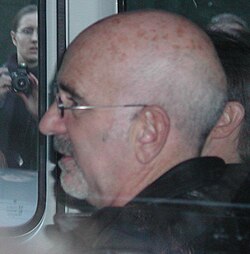 Roy Bittan มือคีย์บอร์ดระดับตำนานผู้สร้างเสียงดนตรีให้ E Street Band