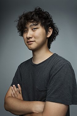 Alexandr Wang มหาเศรษฐีอายุน้อยผู้ขับเคลื่อนสงคราม AI ระดับโลก