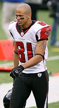 Adam Jennings เส้นทางอาชีพนักอเมริกันฟุตบอล NFL จากดาวรุ่ง Fresno State สู่สนามอาชีพ