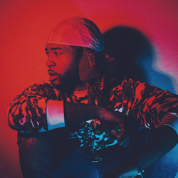 PartyNextDoor ศิลปินผู้พลิกโฉมดนตรี Alternative R&B และเบื้องหลังความสำเร็จกับ OVO Sound
