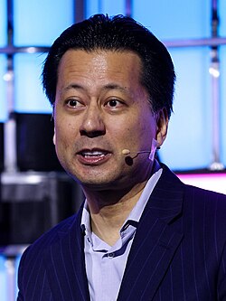 Kenji Yoshino นักวิชาการกฎหมายผู้ขับเคลื่อนสิทธิมนุษยชนและความหลากหลาย
