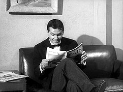 Jack Nicholson ตำนานนักแสดงผู้พลิกโฉมวงการภาพยนตร์โลก