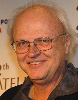 Dennis Muren ปรมาจารย์ผู้พลิกโฉมโลกวิชวลเอฟเฟกต์แห่งฮอลลีวูด