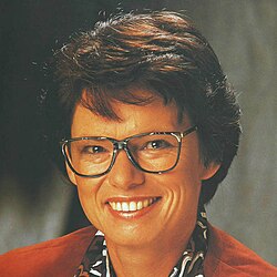 Brigitte Baumeister นักการเมืองหญิงผู้เชี่ยวชาญด้านคณิตศาสตร์และสารสนเทศ