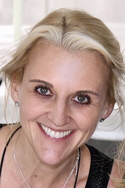 Meghan Daum นักเขียนและคอลัมนิสต์ผู้ทรงอิทธิพลแห่งยุคสมัย