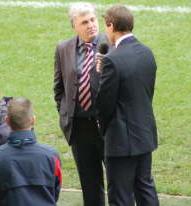 Stuart Barnes จากตำนานผู้เล่น Fly-half สู่ผู้บรรยายรักบี้ระดับโลก