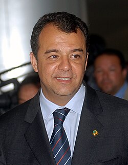 Sérgio Cabral Filho จากจุดสูงสุดของอำนาจสู่คดีคอร์รัปชันสะเทือนบราซิล