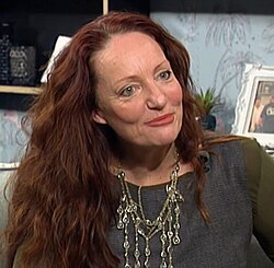 Pietra Brettkelly ผู้กำกับสารคดีระดับโลกผู้ถ่ายทอดความจริงผ่านเลนส์แห่งความเงียบ