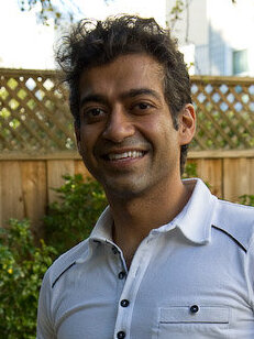 Naval Ravikant เส้นทางสู่ความสำเร็จของนักลงทุนและผู้ก่อตั้ง AngelList
