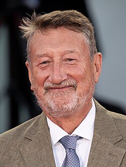 Steven Knight ผู้สร้าง Peaky Blinders และยอดนักเขียนบทระดับโลก