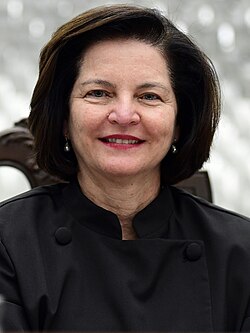 Raquel Dodge อดีตอัยการสูงสุดหญิงผู้ทรงอิทธิพลแห่งบราซิล
