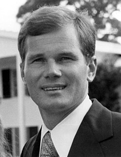 Bill Nelson จากนักการเมืองสู่ผู้บริหาร NASA และประสบการณ์ท่องอวกาศ