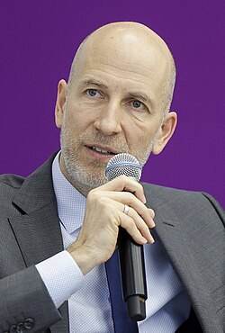 Martin Kocher จากนักเศรษฐศาสตร์พฤติกรรมสู่ผู้ว่าการธนาคารกลางออสเตรีย