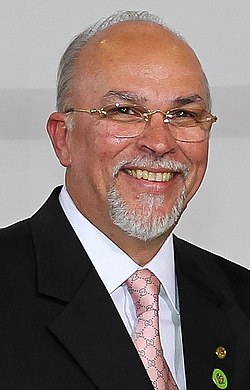 Mário Negromonte เส้นทางการเมืองและคดีความของอดีตรัฐมนตรีบราซิล