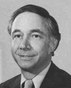 Bill Gradison นักการเมืองผู้พลิกโฉมระบบภาษีและสาธารณสุขสหรัฐฯ