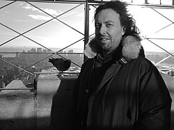 François Tétaz อัจฉริยะเบื้องหลังเสียงเพลงระดับโลกและรางวัลแกรมมี่