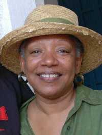 Nancy Morejón กวีหญิงผู้ทรงอิทธิพลแห่งคิวบาและเสียงสะท้อนของอัตลักษณ์แอฟโร-คิวบัน