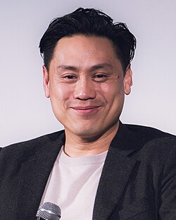 Jon M. Chu ผู้กำกับวิสัยทัศน์ไกล ผู้สร้างปรากฏการณ์ Crazy Rich Asians และ Wicked