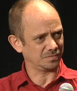 Damon Galgut นักเขียนรางวัล Booker Prize ผู้ถ่ายทอดเรื่องราวผ่านมุมมองที่ลึกซึ้ง