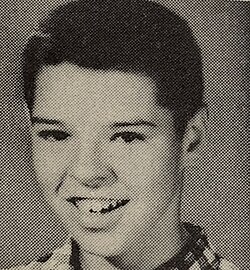 Bob Seger ตำนานร็อกเสียงแหบเสน่ห์ผู้ขับขานจิตวิญญาณชนชั้นแรงงาน