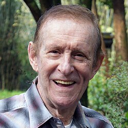 Bill O'Neill ผู้บริหารระดับสูงผู้อยู่เบื้องหลังความสำเร็จของ News Corporation