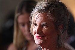 Gillian Armstrong ผู้กำกับหญิงระดับตำนานผู้ขับเคลื่อนวงการภาพยนตร์ออสเตรเลีย