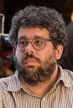 Neil LaBute ผู้กำกับและนักเขียนบทผู้ถ่ายทอดด้านมืดของมนุษย์