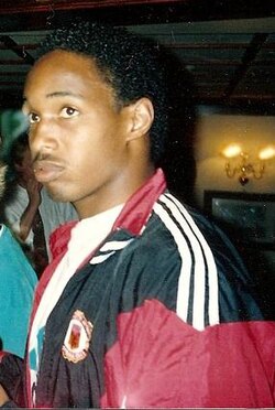 Paul Ince ตำนานกองกลางผู้สร้างประวัติศาสตร์ให้ทีมชาติอังกฤษและพรีเมียร์ลีก