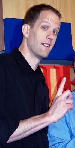 Pete Docter ผู้อยู่เบื้องหลังความสำเร็จและจินตนาการอันล้ำลึกของ Pixar