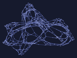 Stephen Wolfram อัจฉริยะผู้พลิกโฉมโลกคอมพิวเตอร์และฟิสิกส์ทฤษฎี