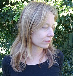 Amanda Brown ศิลปินผู้มากความสามารถจากออสเตรเลียและนักประพันธ์เพลงประกอบภาพยนตร์ระดับรางวัล