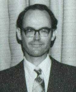 Don Brash เส้นทางชีวิตจากผู้ว่าการธนาคารกลางสู่ผู้นำการเมืองนิวซีแลนด์