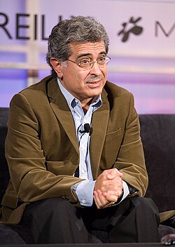 Terry Semel เส้นทางชีวิตผู้บริหารระดับตำนานจาก Warner Bros. สู่ Yahoo!