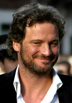 Colin Firth เส้นทางชีวิตจากนักแสดงดาวรุ่งสู่เจ้าของรางวัลออสการ์และนักขับเคลื่อนสังคม