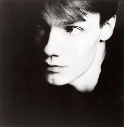 William Orbit อัจฉริยะผู้พลิกโฉมดนตรีอิเล็กทรอนิกส์และโปรดิวเซอร์ระดับโลก