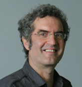 Alon Harel นักปรัชญากฎหมายและศาสตราจารย์ผู้ทรงอิทธิพลแห่งมหาวิทยาลัยฮีบรู