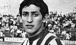 Romerito ตำนานกองกลางผู้ยิ่งใหญ่แห่งวงการฟุตบอลปารากวัย
