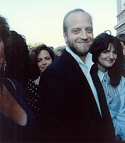 Chris Elliott เจ้าพ่อตลกเหนือจริงและเส้นทางสายบันเทิงระดับตำนาน