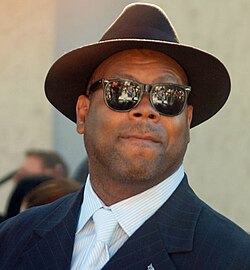 Jimmy Jam และ Terry Lewis สถาปนิกทางดนตรีผู้สร้างตำนาน R&B และ Pop ระดับโลก
