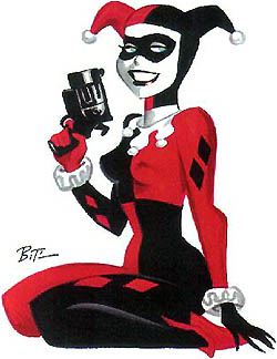 Bruce Timm ผู้อยู่เบื้องหลังจักรวาลแอนิเมชัน DC ที่ครองใจแฟนทั่วโลก