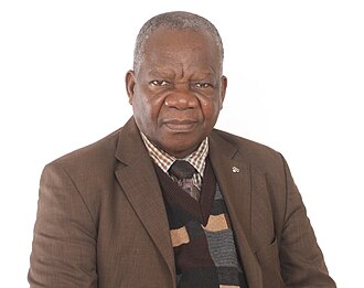 Michael Abiola Omolewa นักการทูตและศาสตราจารย์ผู้ขับเคลื่อนการศึกษาโลก