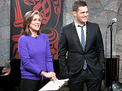 Meredith Vieira เส้นทางชีวิตและอาชีพผู้ประกาศข่าวระดับตำนานของสหรัฐฯ