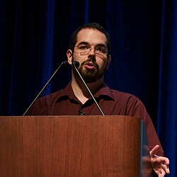 Eliezer Yudkowsky กับการขับเคลื่อนความปลอดภัยของปัญญาประดิษฐ์ระดับโลก