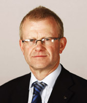 John Mason นักการเมืองอิสระชาวสกอตแลนด์กับเส้นทางชีวิตที่เต็มไปด้วยข้อพิพาท